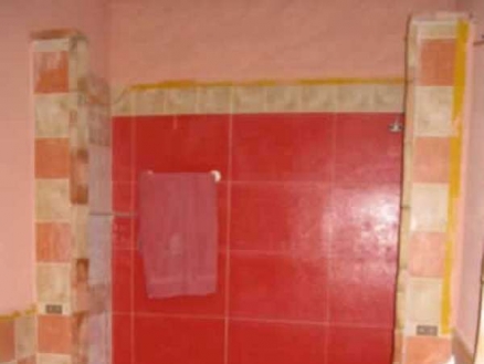 Jumilla property: Jumilla House 99108