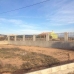Pinoso property: Villa for sale in Pinoso 99113