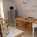 Beautiful Cave House for sale in Alicante 99127