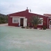 Salinas property: Villa for sale in Salinas 99133