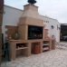 Salinas property: Salinas Villa, Spain 99133