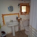 Salinas property: Beautiful Villa for sale in Alicante 99133