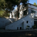Pinoso property: House for sale in Pinoso 99137