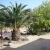 Aspe property: Villa in Aspe 99149