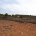 Villamartin property: Villamartin, Spain Land 99150