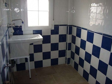 Ubeda property: Villa with 5 bedroom in Ubeda, Spain 99152