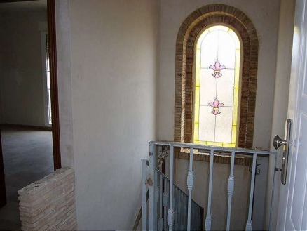 Ubeda property: Villa in Alicante for sale 99152