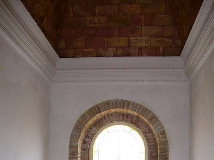 Ubeda property: Ubeda Villa 99152
