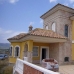 Ubeda property: Alicante, Spain Villa 99152