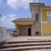 Ubeda property: Ubeda, Spain Villa 99152