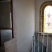 Ubeda property: Villa in Ubeda 99152
