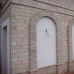 Ubeda property: Alicante Villa, Spain 99152