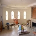 Ubeda property: Beautiful Villa for sale in Ubeda 99152