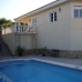 Tibi property: Villa for sale in Tibi 99153
