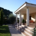 Tibi property: Villa in Tibi 99153