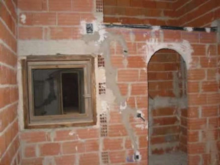 La Zarza property: La Zarza, Spain | Cave House for sale 99155