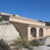 La Zarza property: Cave House for sale in La Zarza 99155