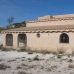 La Zarza property: La Zarza, Spain Cave House 99155