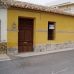 Alicante, Spain House 99159