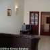 3 bedroom House in Alicante 99159