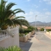 Hondon de las Nieves property: Hondon de las Nieves Villa, Spain 99172