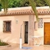 Pinoso property: Villa in Alicante 99173