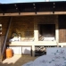 Pinoso property: Pinoso Townhome, Spain 99175