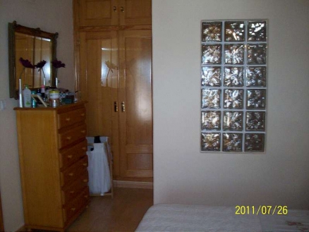 Onil property: Villa with 5 bedroom in Onil, Spain 99190