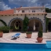 Onil property: Alicante, Spain Villa 99190