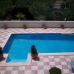 Onil property: Onil, Spain Villa 99190