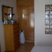 Onil property: 5 bedroom Villa in Alicante 99190