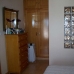 Onil property: 5 bedroom Villa in Alicante 99190