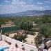 Onil property:  Villa in Alicante 99190