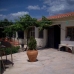 Onil property: Villa in Onil 99190