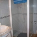 Onil property: Beautiful Villa for sale in Onil 99190