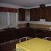 Sax property: 3 bedroom Villa in Alicante 99192