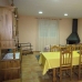 Sax property: Villa in Sax 99192