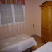 Sax property: Alicante Villa, Spain 99192