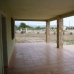 Sax property: Beautiful Villa for sale in Alicante 99192