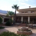 Salinas property: Villa for sale in Salinas 99193