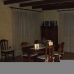 Pinoso property: Villa in Pinoso 99211
