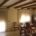 Pinoso property: Alicante Villa, Spain 99211