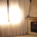 Pinoso property: Beautiful Villa for sale in Alicante 99211