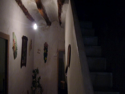 Pinoso property: House in Alicante for sale 99218