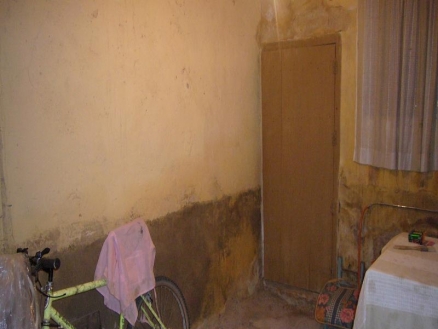 Pinoso property: Pinoso House 99218