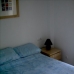 Los Alcazares property: Apartment in Los Alcazares 99237