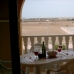 Los Alcazares property: Beautiful Apartment for sale in Los Alcazares 99237