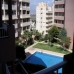 Gran Alacant property: Beautiful Apartment for sale in Gran Alacant 99239