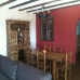 Castalla property: Castalla, Spain Villa 99241