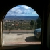 Castalla property: Villa in Alicante 99241